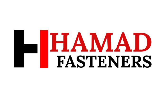 Hamad Fasteners